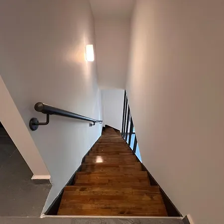 Wsd Athens Kallithea Stylish Cozy 2Bd Apt With Balcony Exterior foto