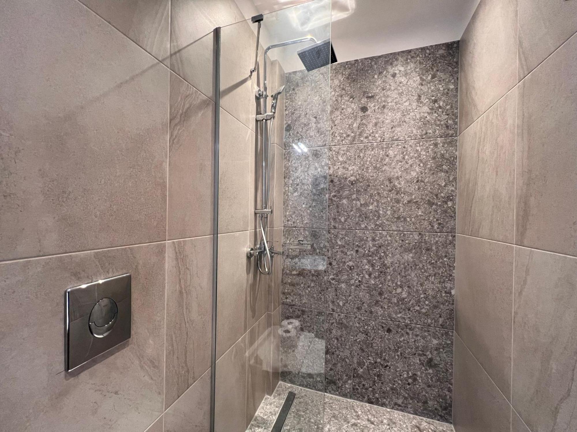 Wsd Kallithea Stylish Cozy 2bd With Balcony Athen