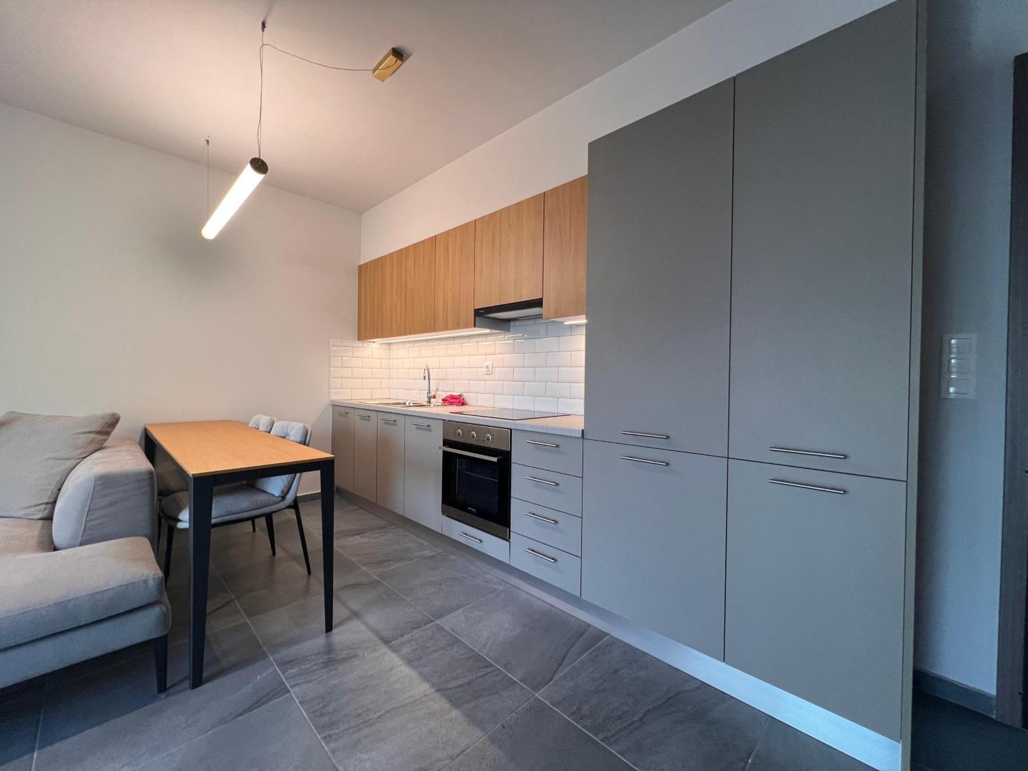 Wsd Kallithea Stylish Cozy 2bd With Balcony Athen